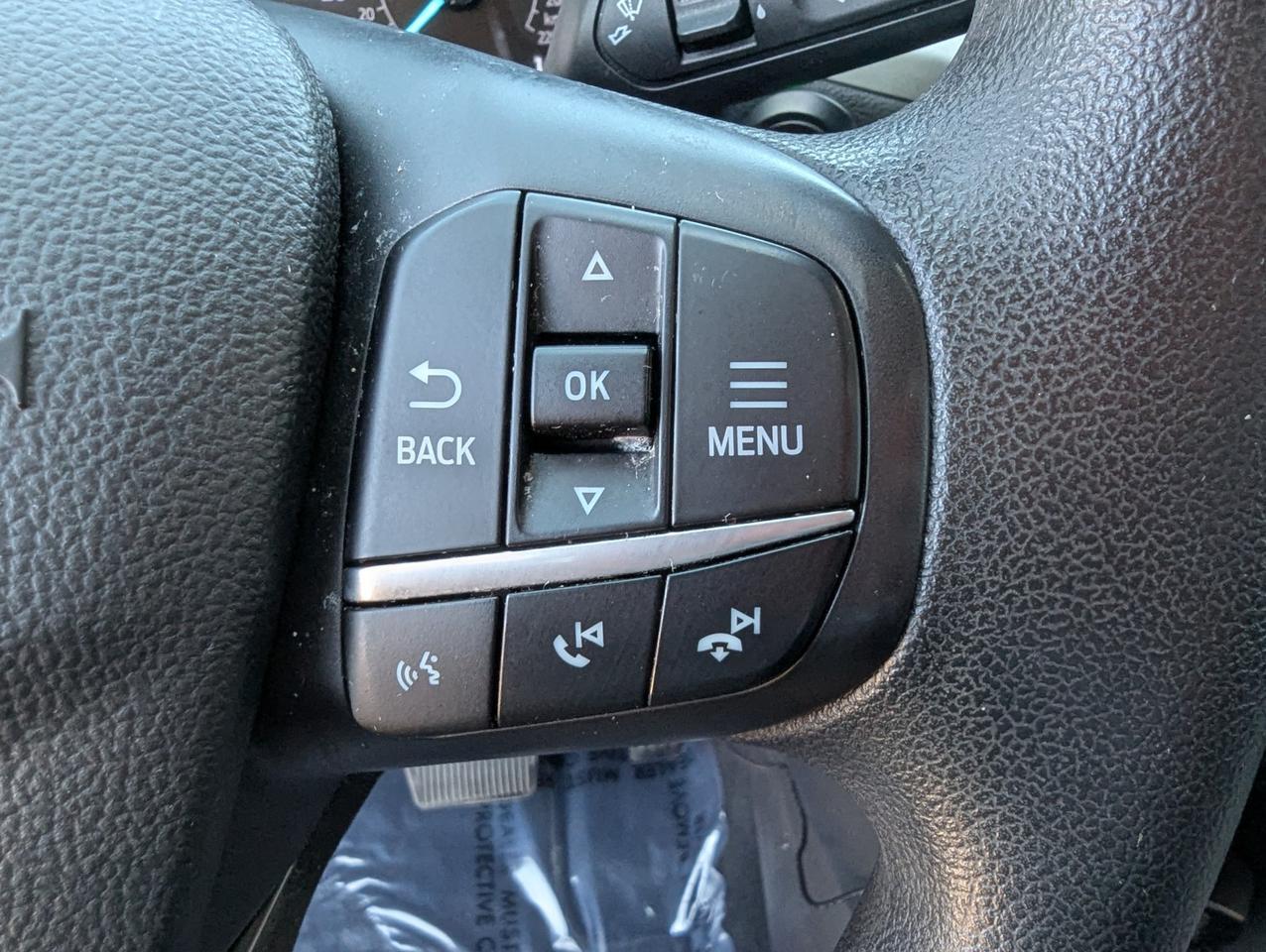 2020 Ford Escape SE Grand Junction CO