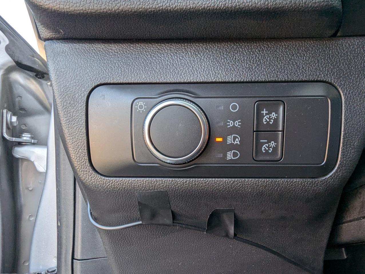 2020 Ford Escape SE Grand Junction CO