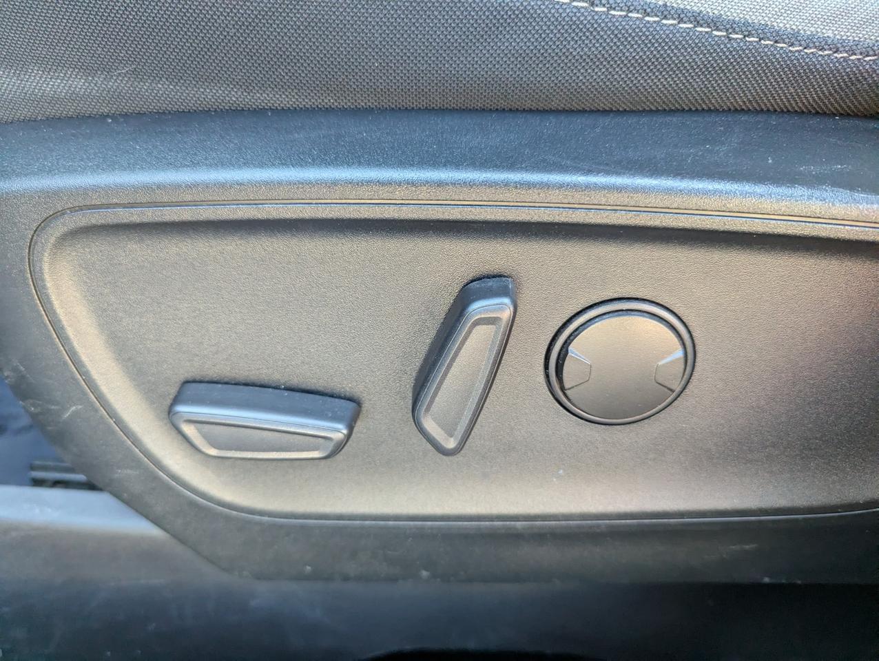 2020 Ford Escape SE Grand Junction CO