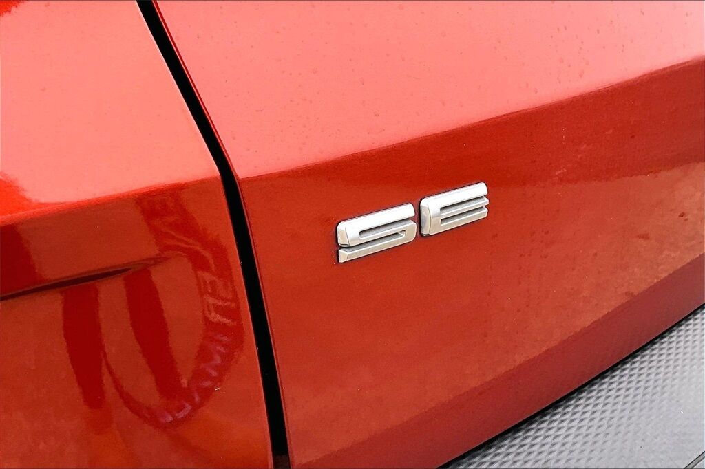 2020 Ford Escape SE OR