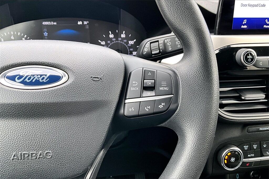 2020 Ford Escape SE OR