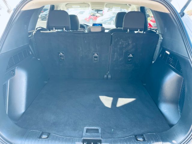 2020 Ford Escape SE Hot Springs AR