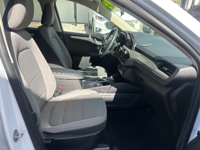 2020 Ford Escape SE Houston TX