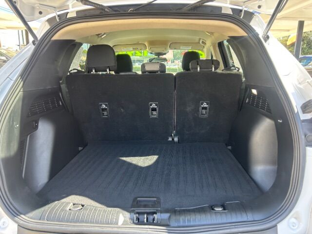 2020 Ford Escape SE Houston TX