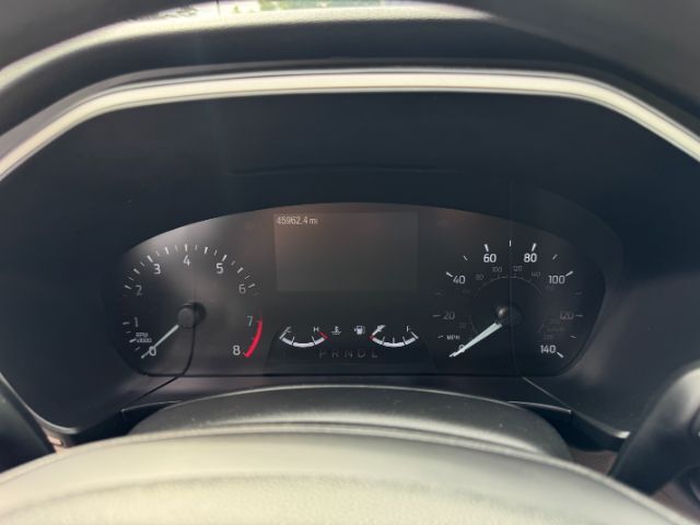 2020 Ford Escape SE Houston TX