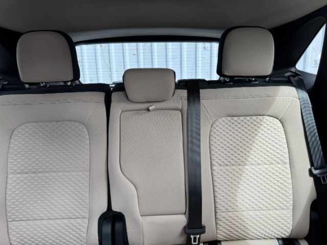 2020 Ford Escape SE Houston TX