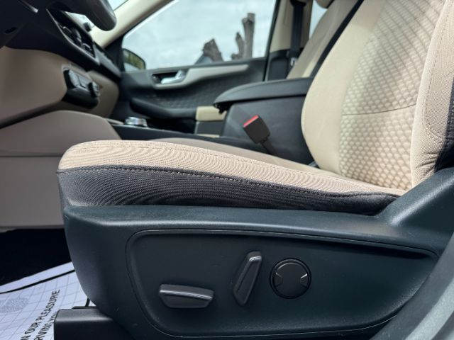 2020 Ford Escape SE Houston TX