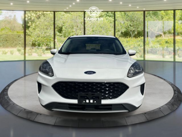 2020 Ford Escape SE Houston TX