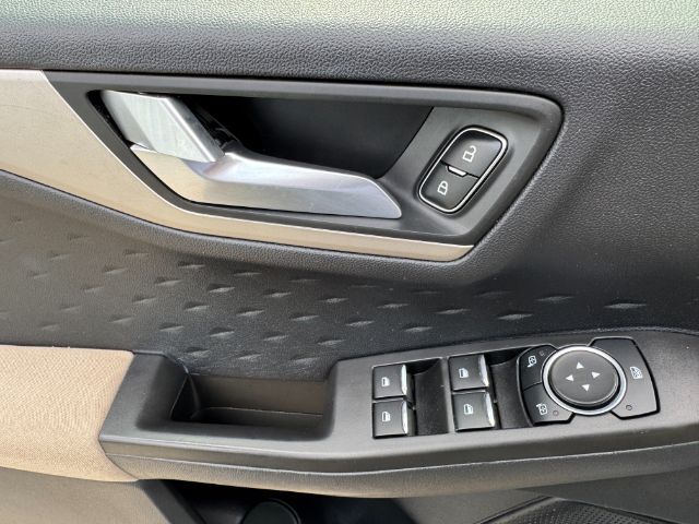 2020 Ford Escape SE Houston TX