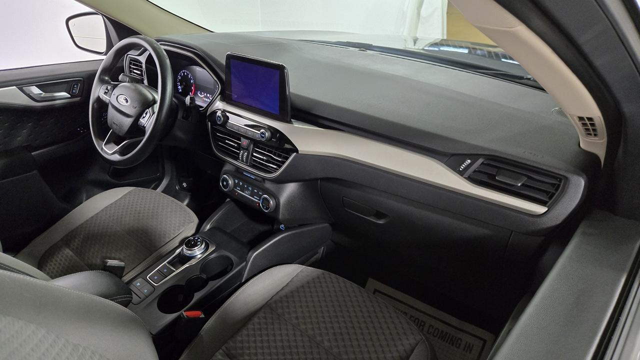 2020 Ford Escape SE Jersey City NJ