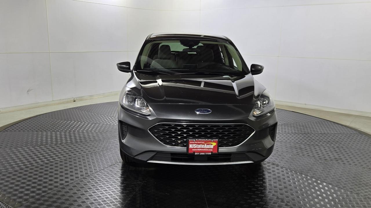 2020 Ford Escape SE Jersey City NJ
