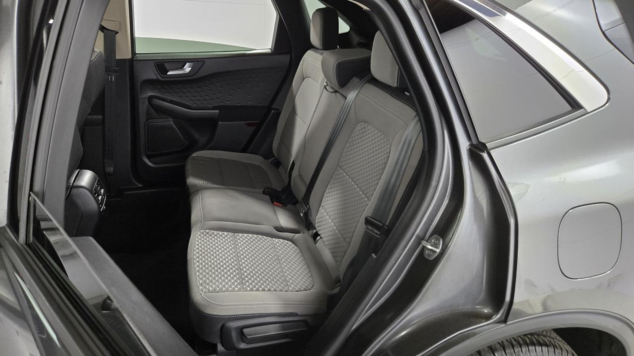 2020 Ford Escape SE Jersey City NJ