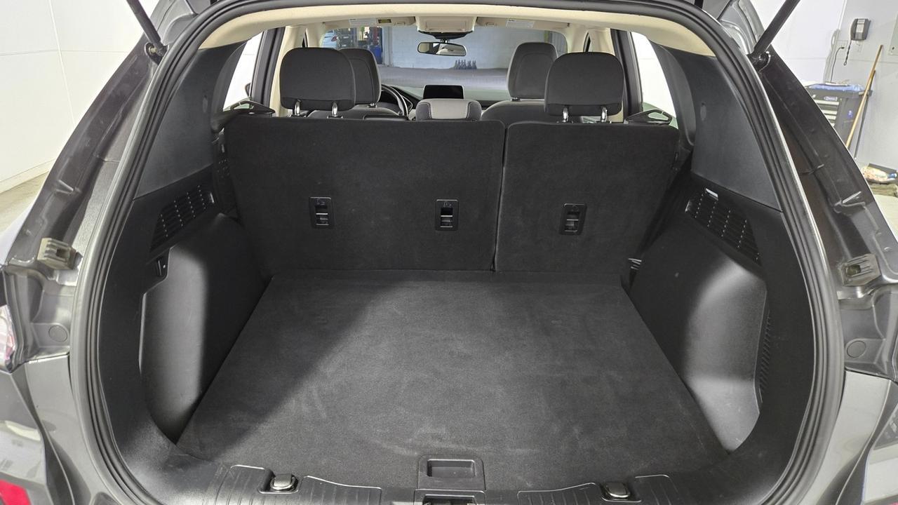 2020 Ford Escape SE Jersey City NJ