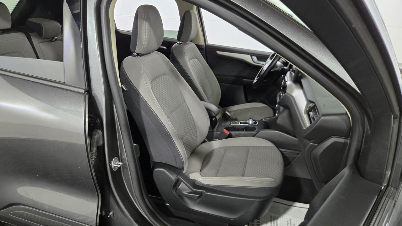 2020 Ford Escape SE Jersey City NJ