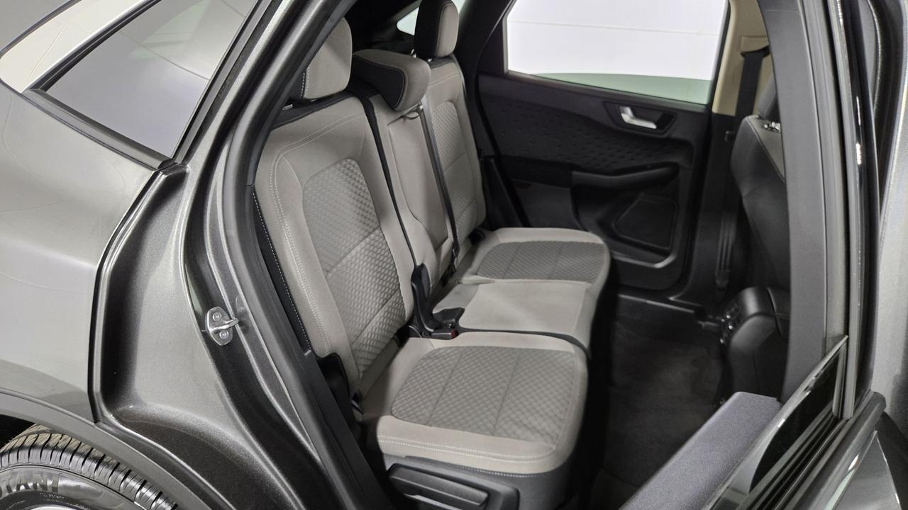 2020 Ford Escape SE Jersey City NJ
