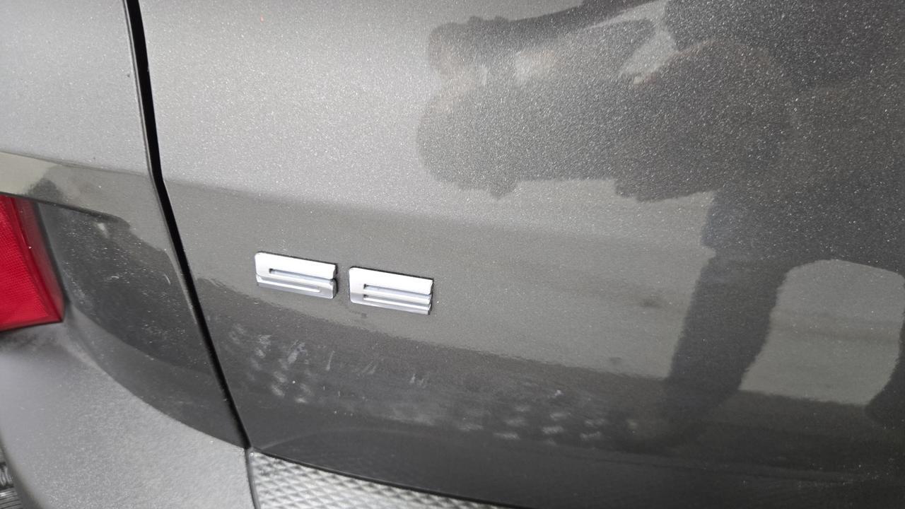 2020 Ford Escape SE Jersey City NJ