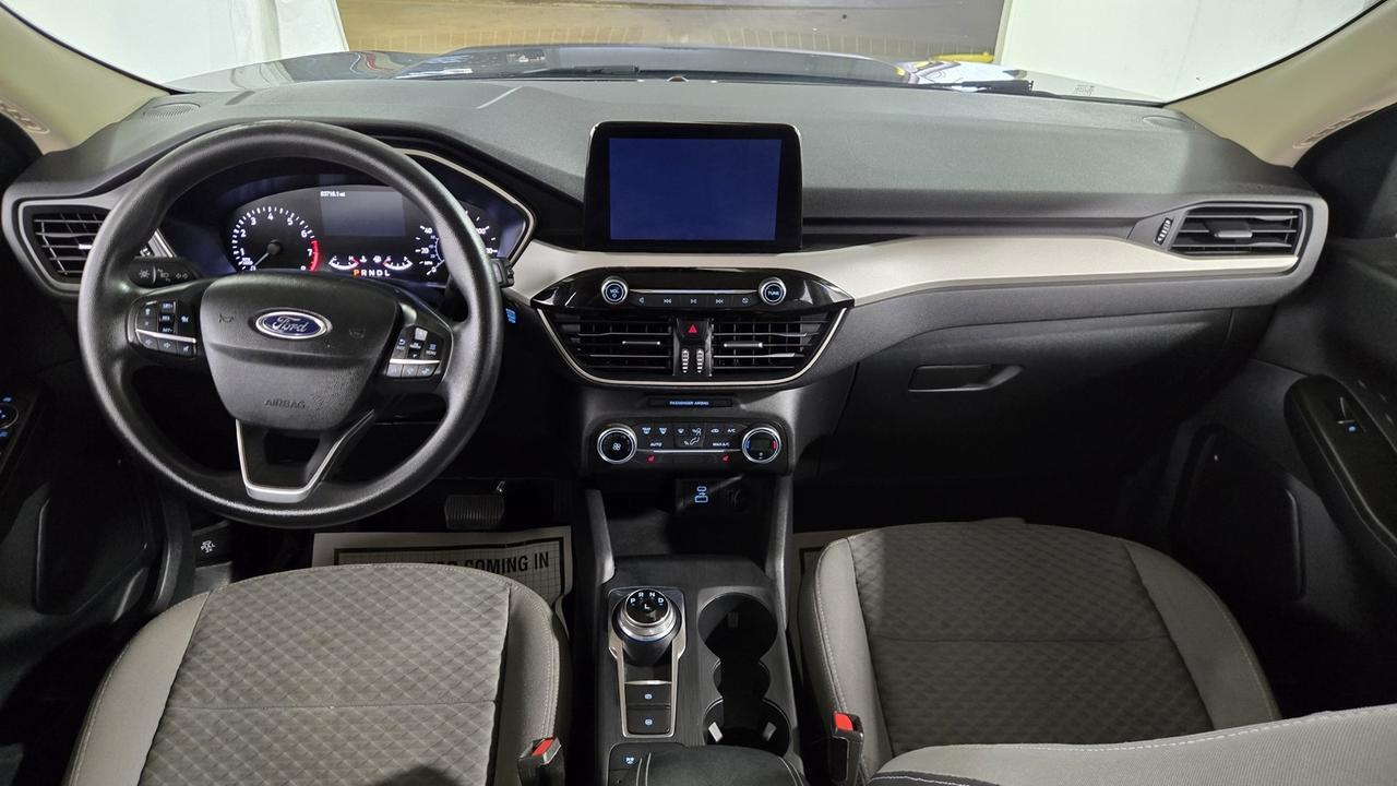 2020 Ford Escape SE Jersey City NJ