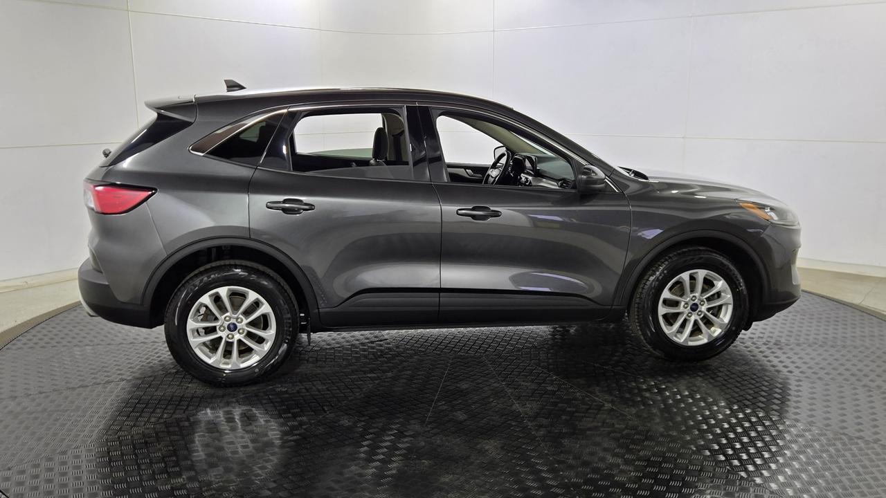 2020 Ford Escape SE Jersey City NJ