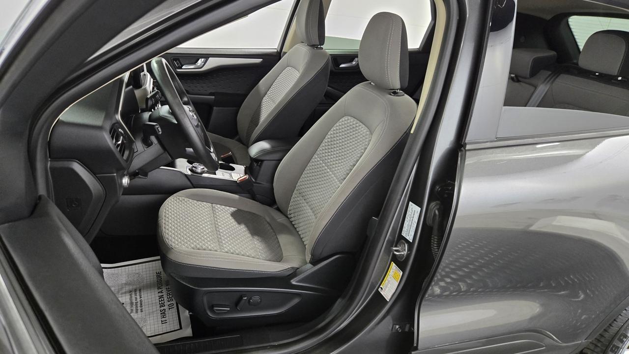 2020 Ford Escape SE Jersey City NJ