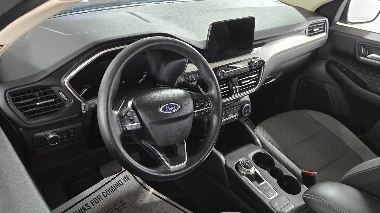 2020 Ford Escape SE Jersey City NJ