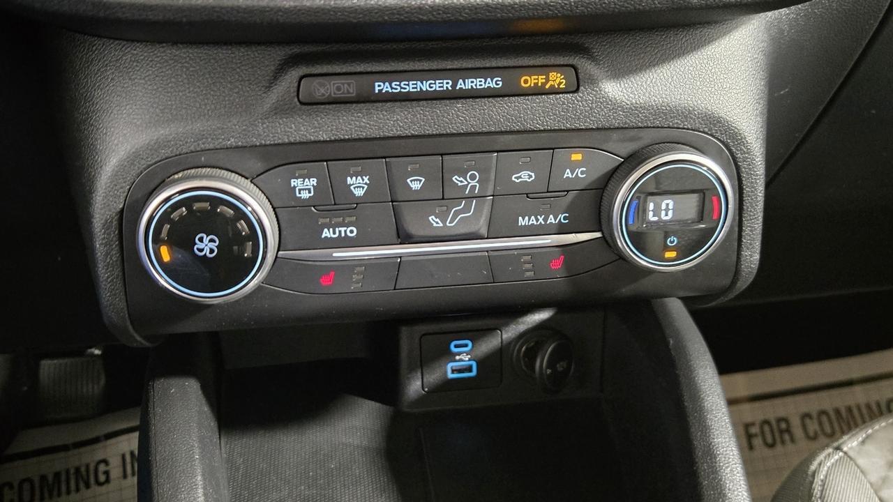 2020 Ford Escape SE Jersey City NJ