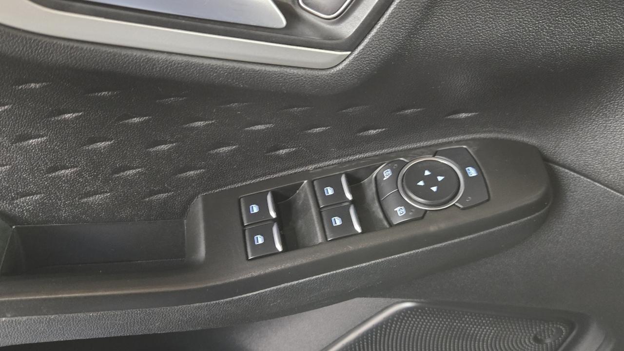 2020 Ford Escape SE Jersey City NJ