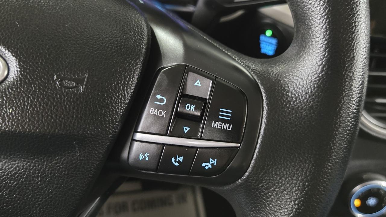 2020 Ford Escape SE Jersey City NJ