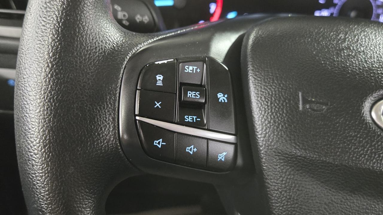 2020 Ford Escape SE Jersey City NJ