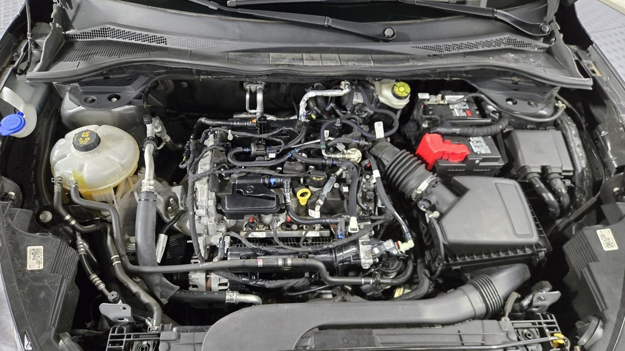 2020 Ford Escape SE Jersey City NJ