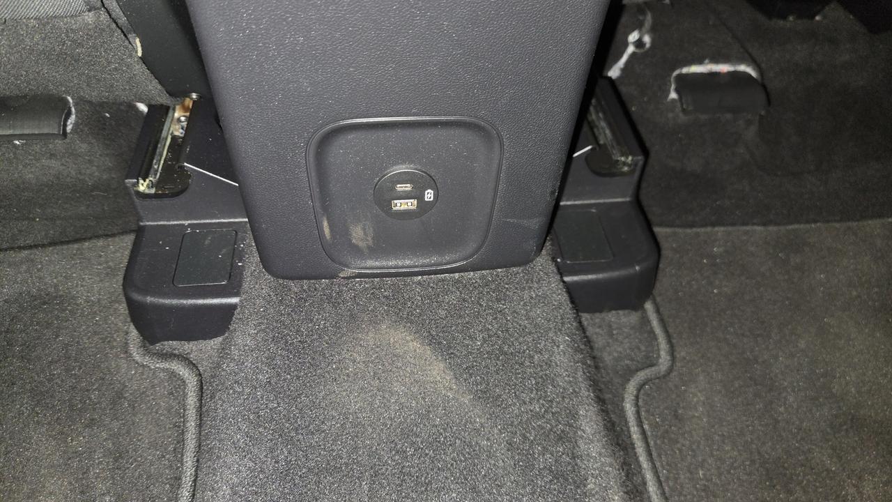 2020 Ford Escape SE Jersey City NJ