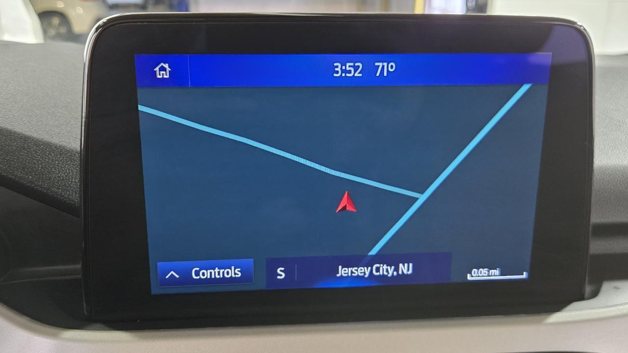 2020 Ford Escape SE Jersey City NJ