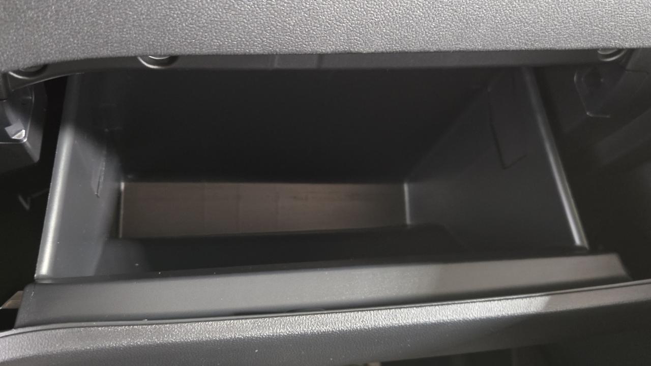 2020 Ford Escape SE Jersey City NJ