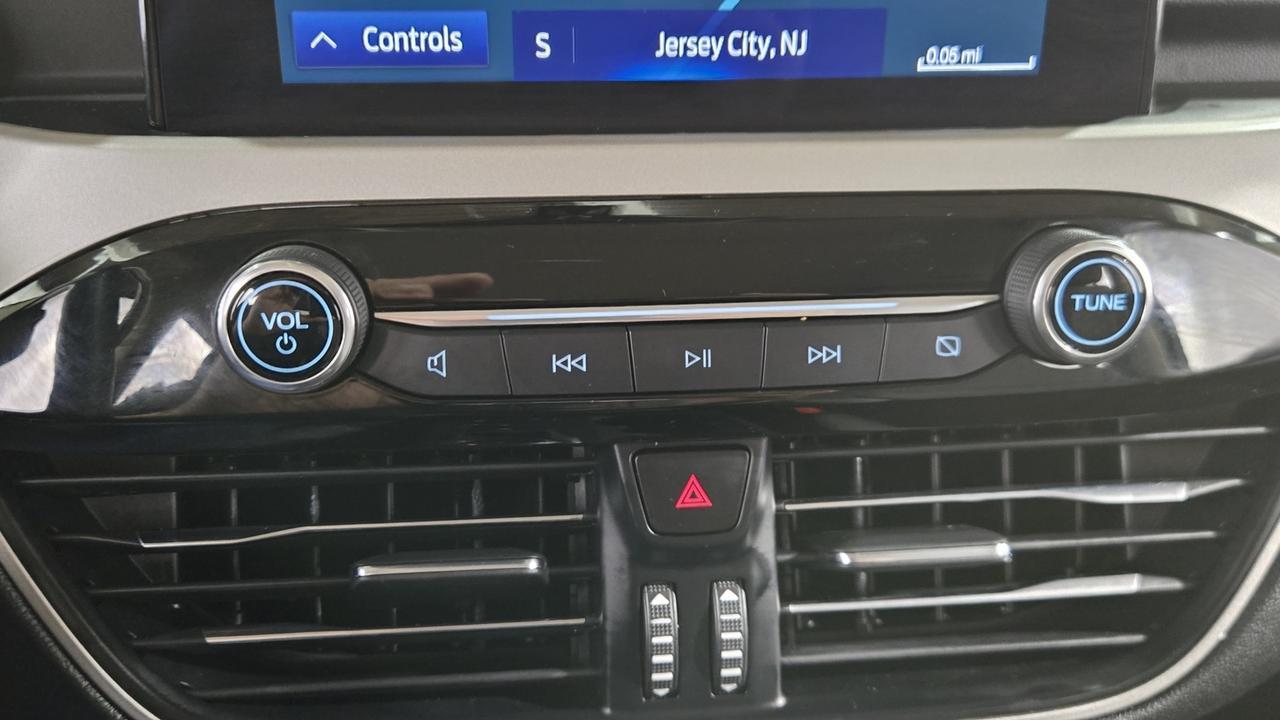2020 Ford Escape SE Jersey City NJ