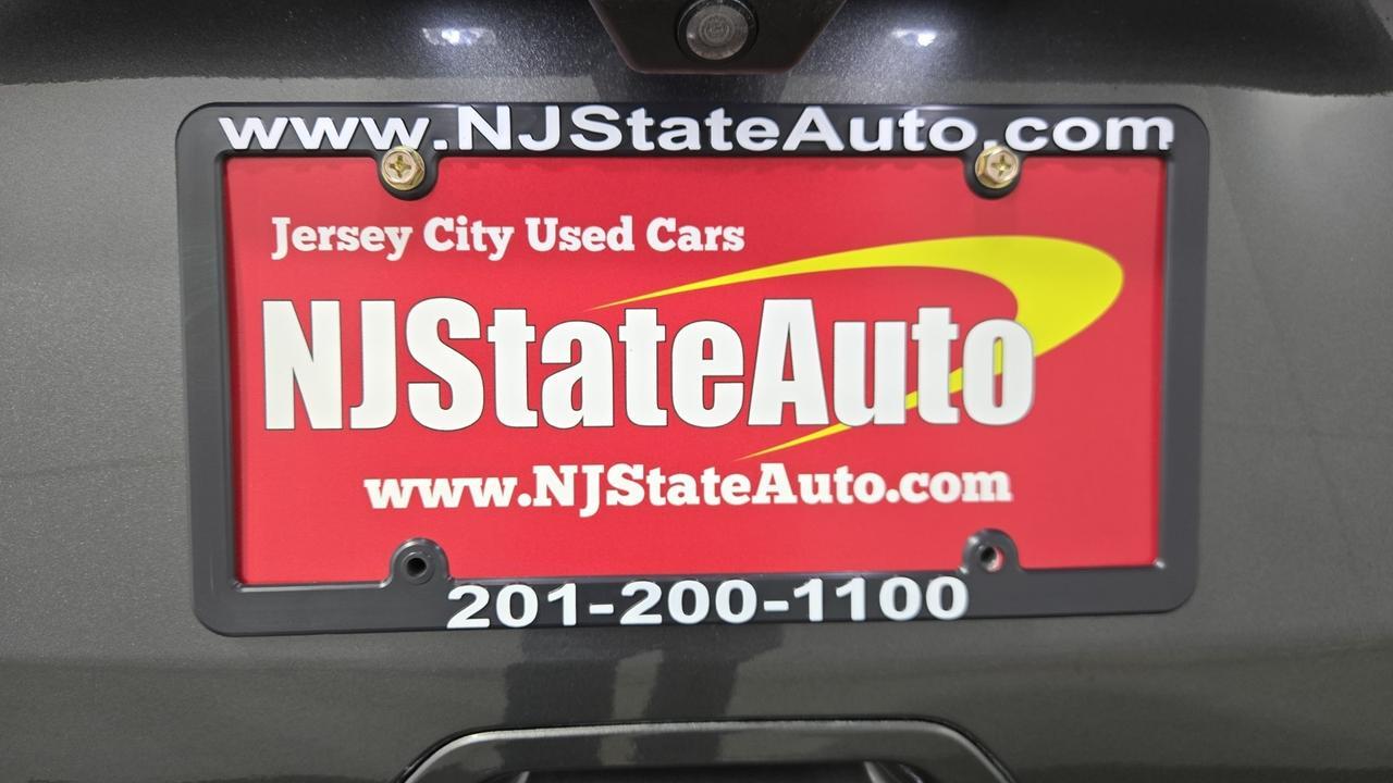 2020 Ford Escape SE Jersey City NJ