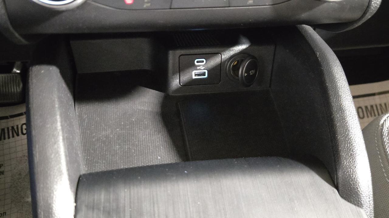 2020 Ford Escape SE Jersey City NJ