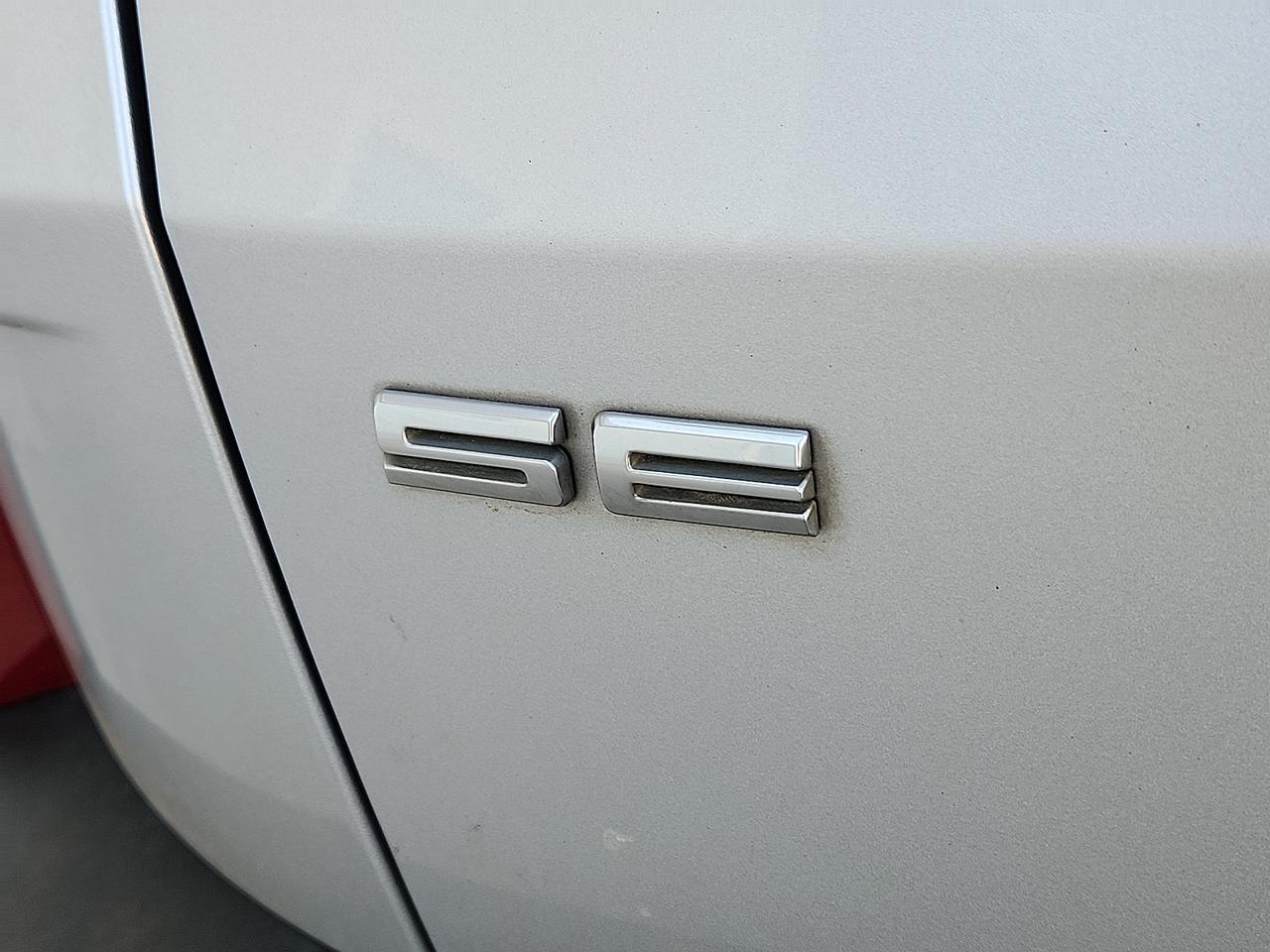 2020 Ford Escape SE Lubbock TX