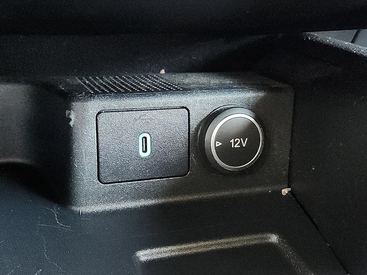 2020 Ford Escape SE Lubbock TX