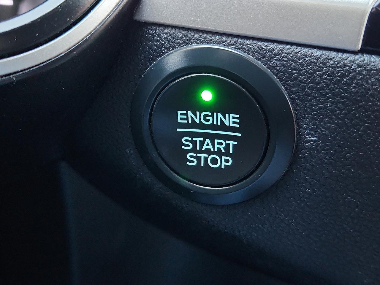 2020 Ford Escape SE Lubbock TX