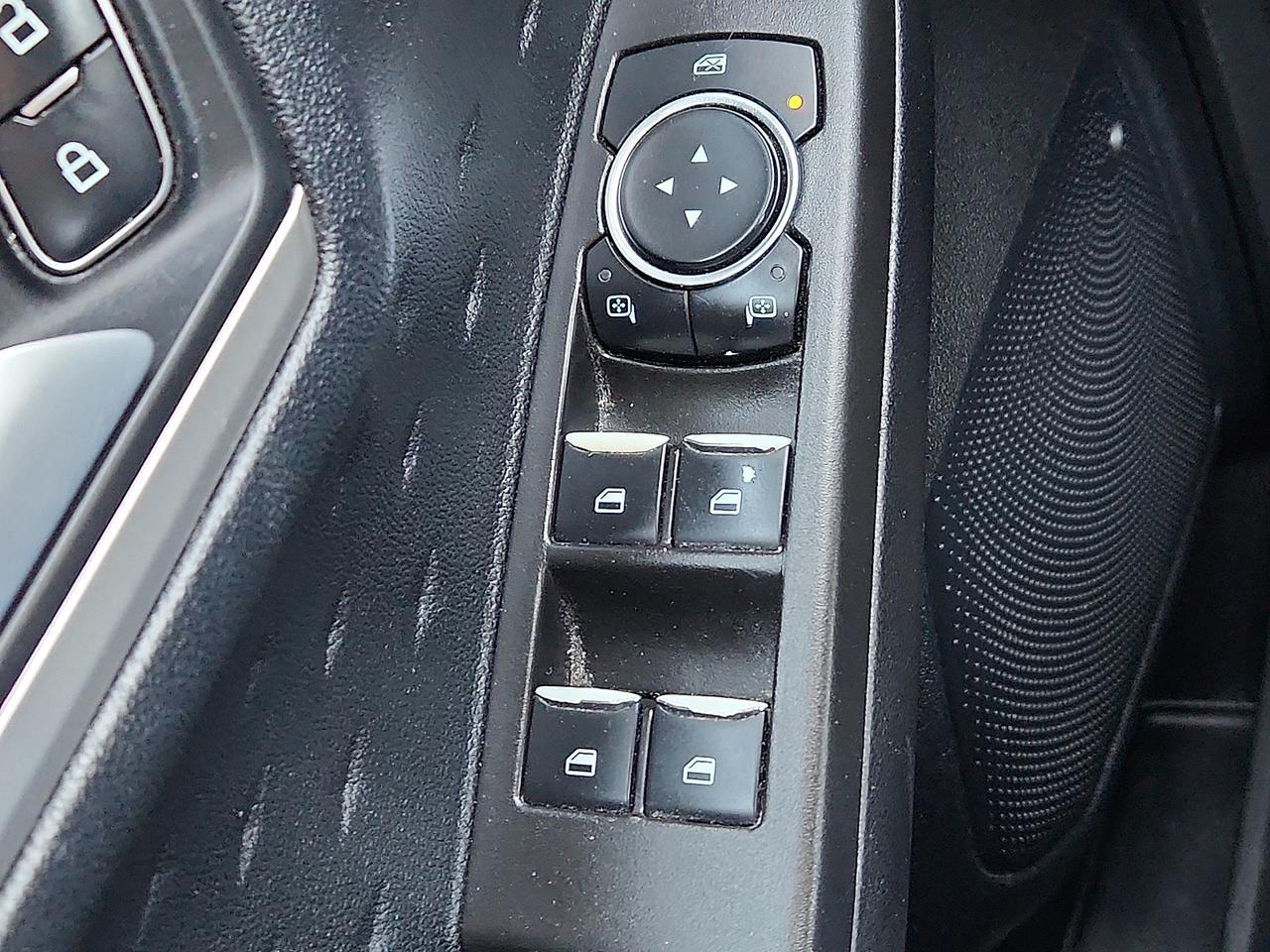 2020 Ford Escape SE Lubbock TX