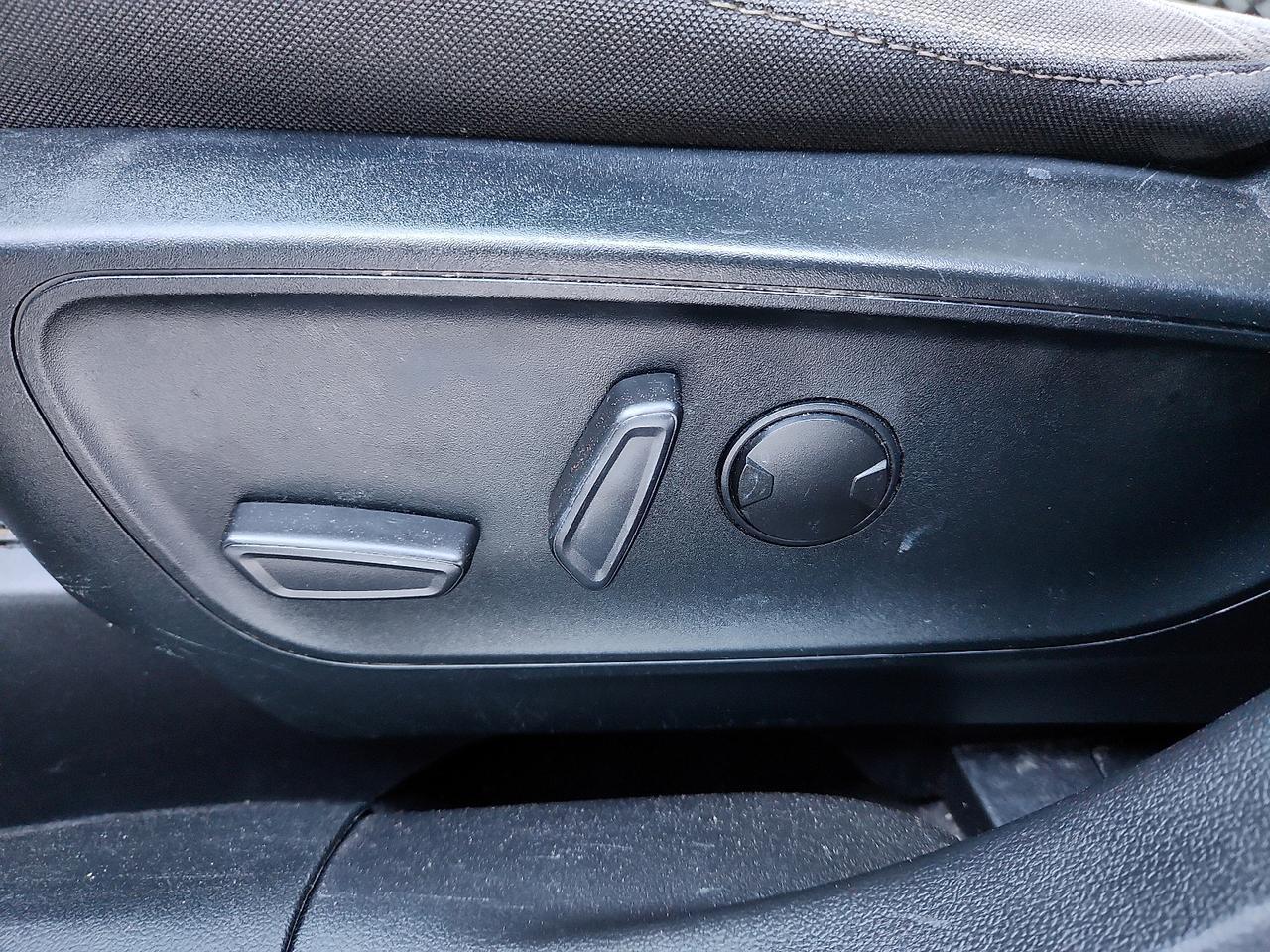 2020 Ford Escape SE Lubbock TX