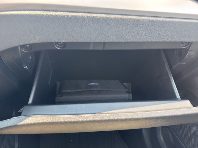 2020 Ford Escape SE Random Lake WI