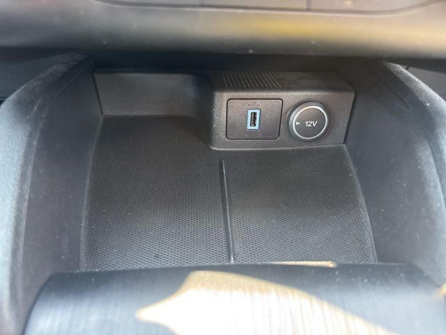 2020 Ford Escape SE Random Lake WI