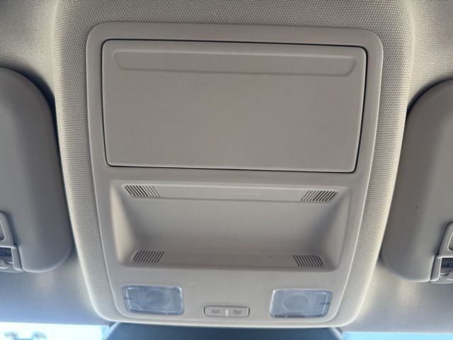 2020 Ford Escape SE Random Lake WI