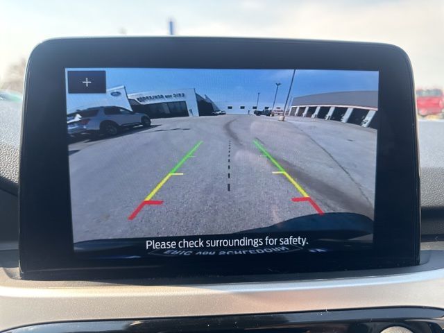 2020 Ford Escape SE Random Lake WI