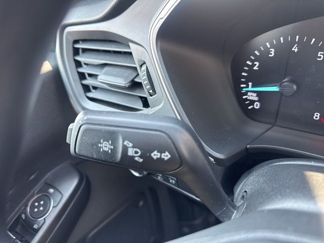 2020 Ford Escape SE Random Lake WI