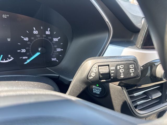 2020 Ford Escape SE Random Lake WI
