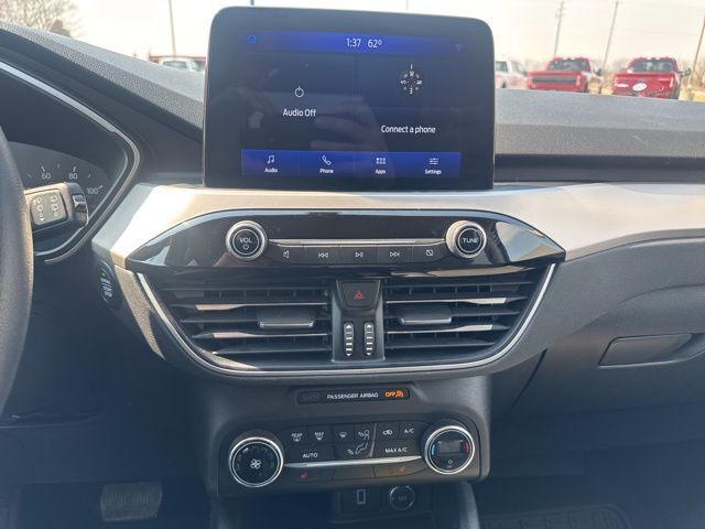 2020 Ford Escape SE Random Lake WI