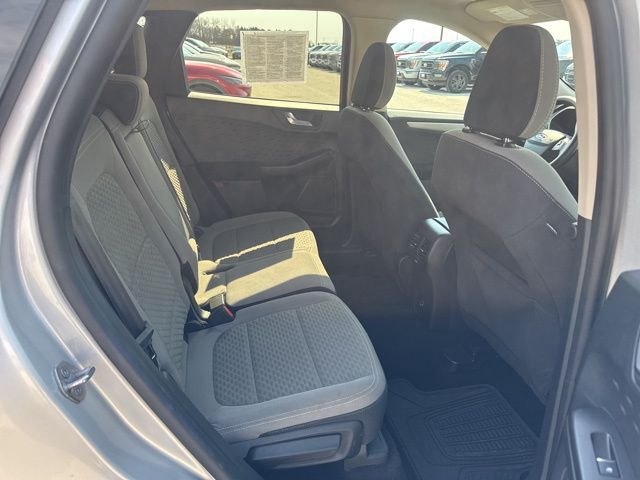 2020 Ford Escape SE Random Lake WI