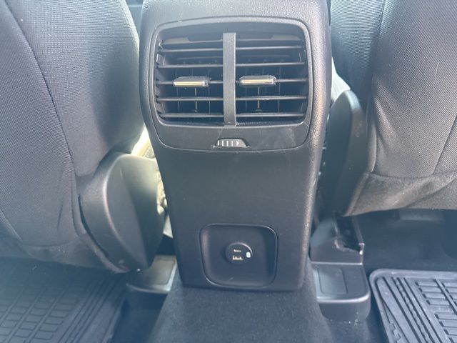 2020 Ford Escape SE Random Lake WI