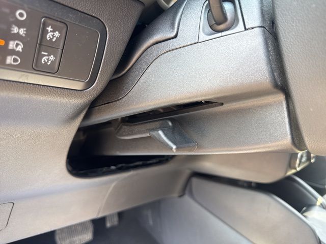 2020 Ford Escape SE Random Lake WI